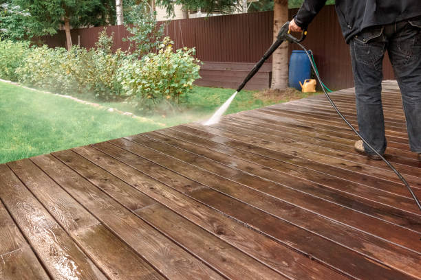 Best Solar Panel Cleaning  in Pepper Pike, OH
