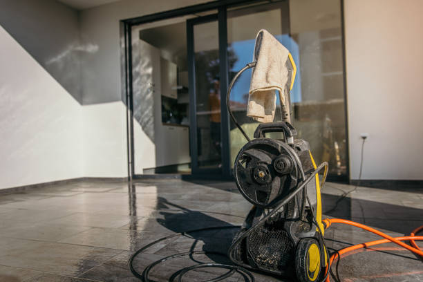 Best Factory Floor Cleaning  in Pepper Pike, OH
