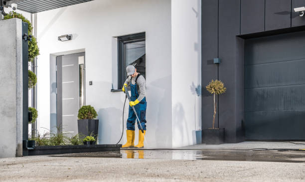 Best Spring Cleaning  in Pepper Pike, OH